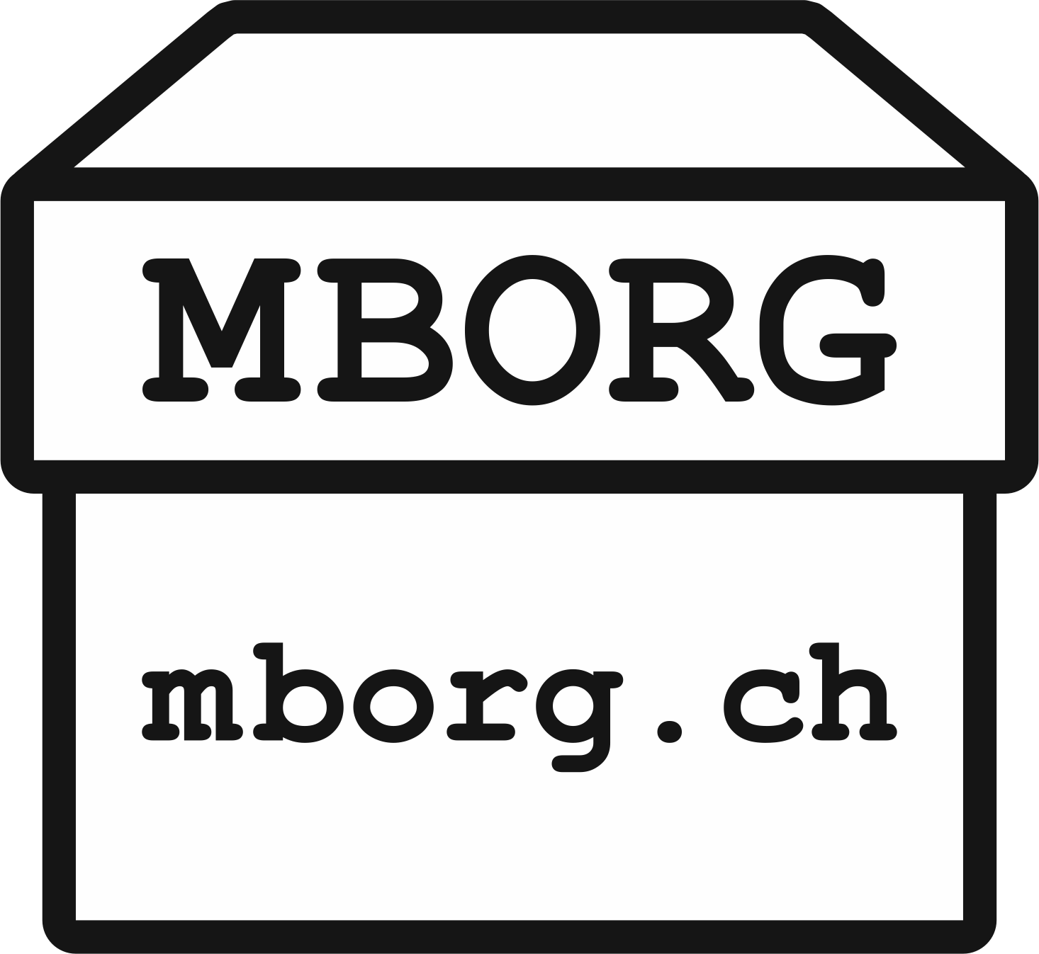 mborg.ch